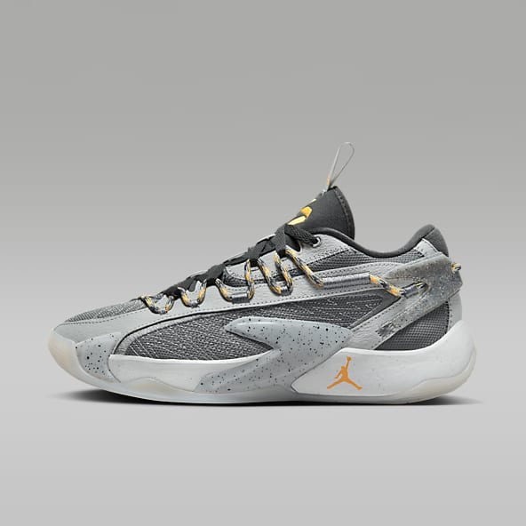 Luka doncic akira shoes top